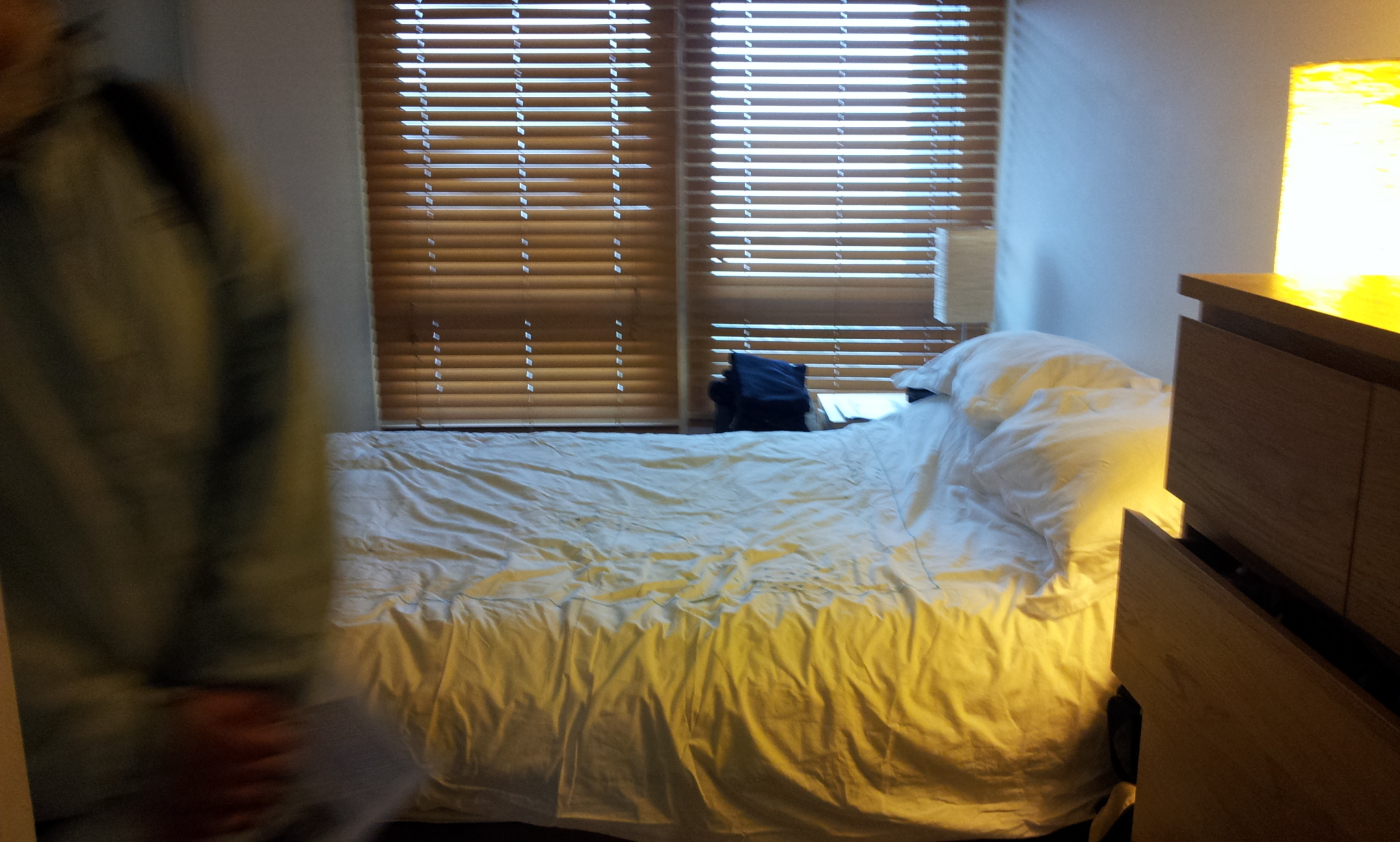 20120923_144657.jpg