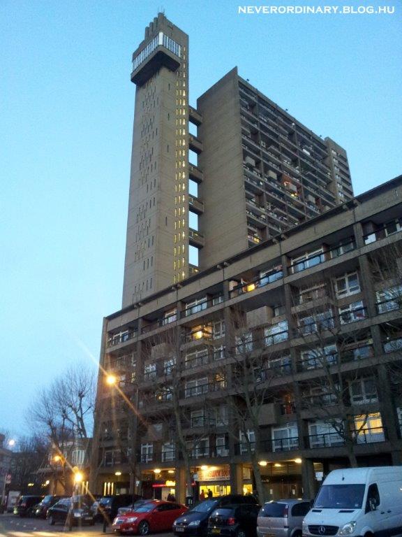 20130101_161954.jpg