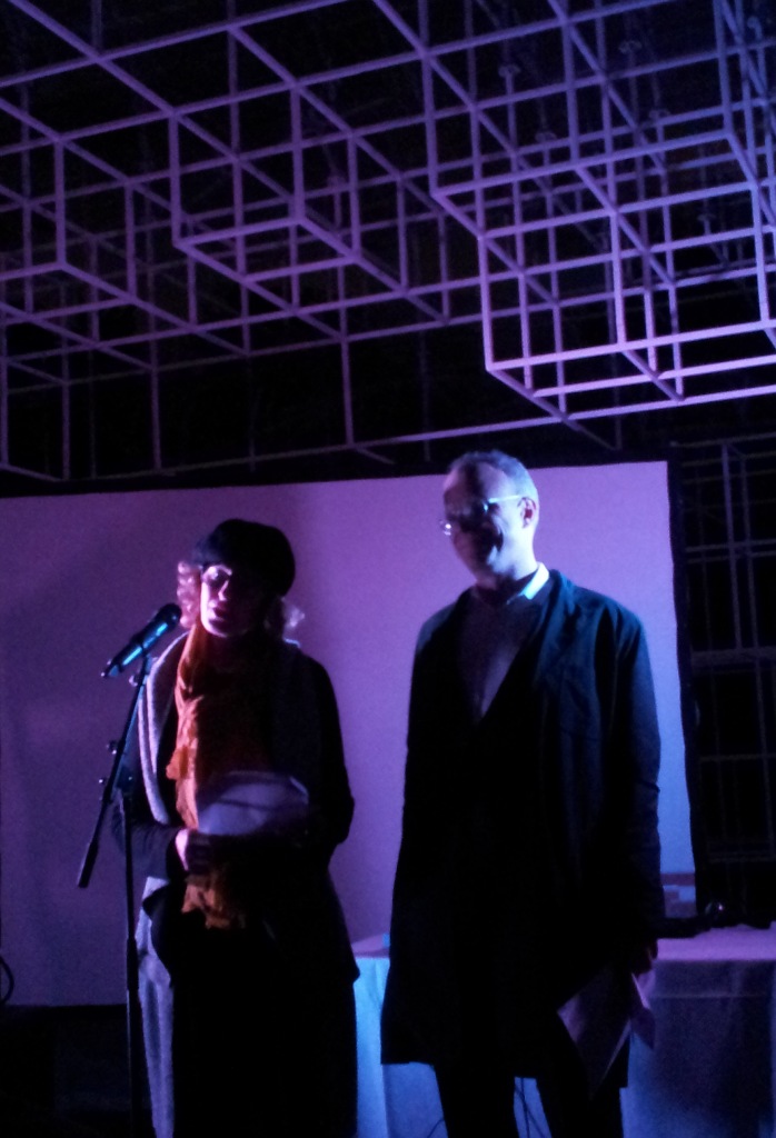 20130906_202443.jpg