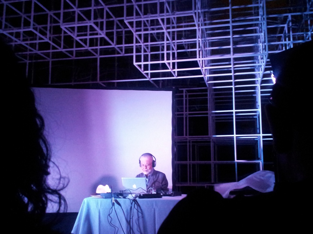 20130906_205123.jpg