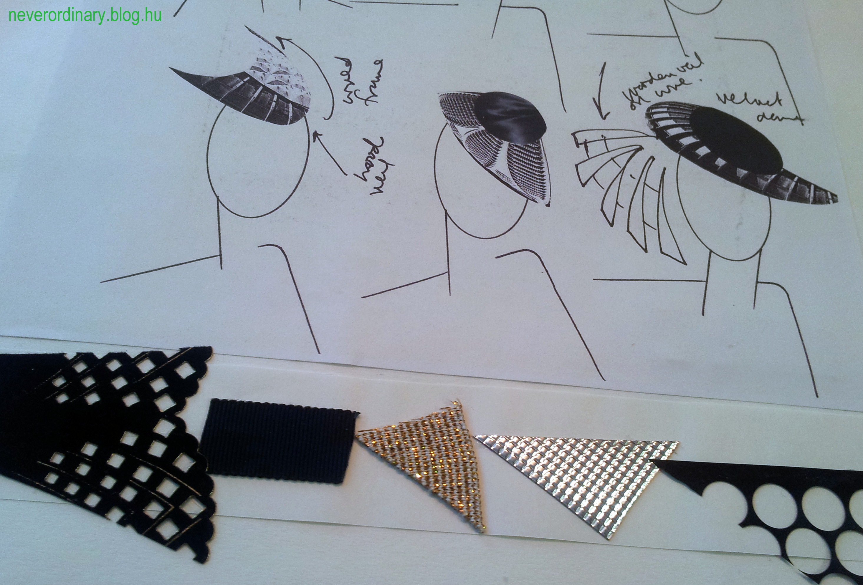 20131102_102313.jpg