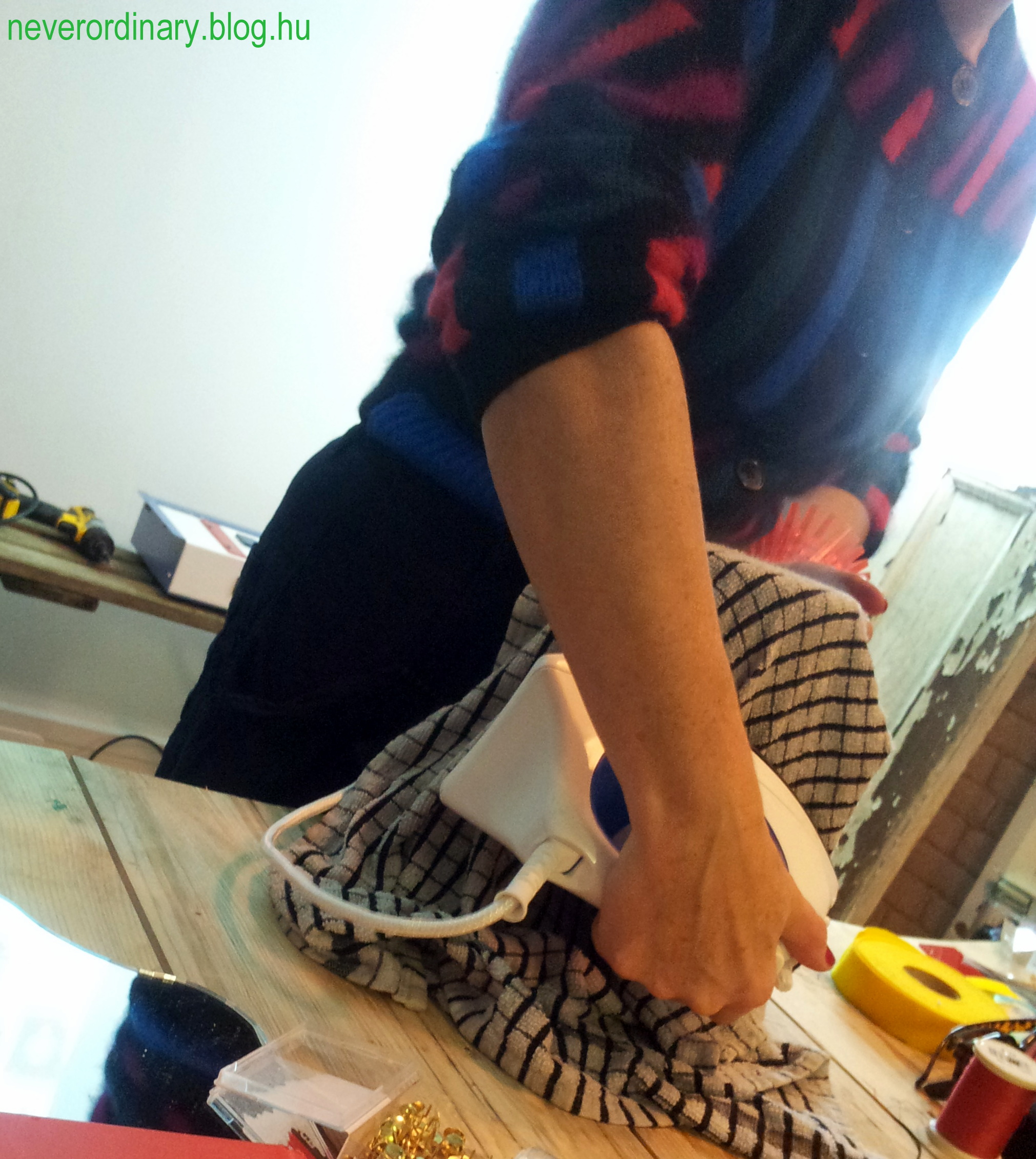 20131102_113243.jpg