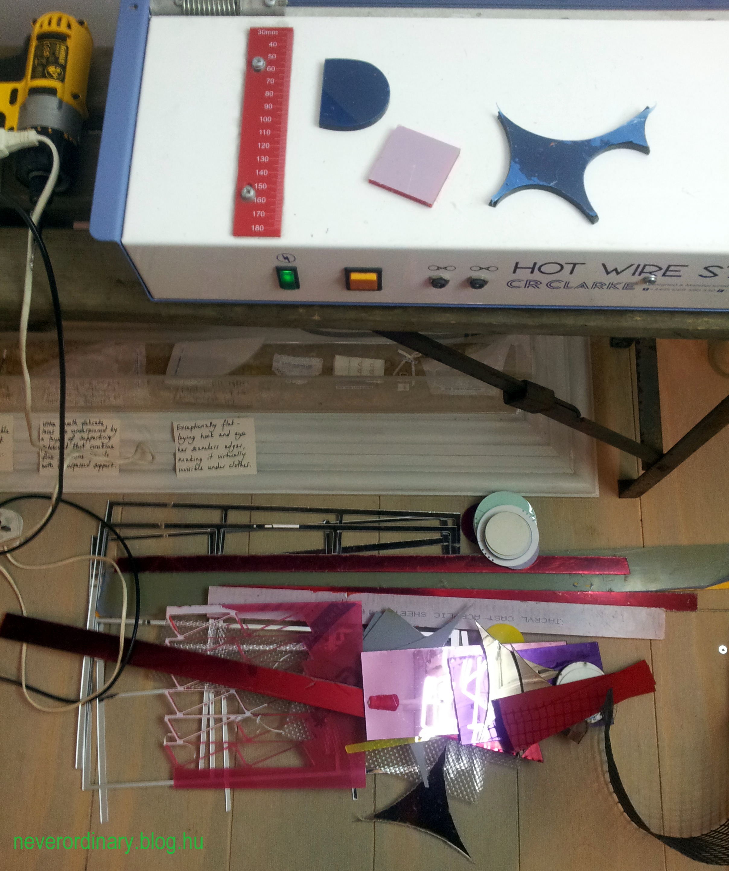 20131102_121918.jpg