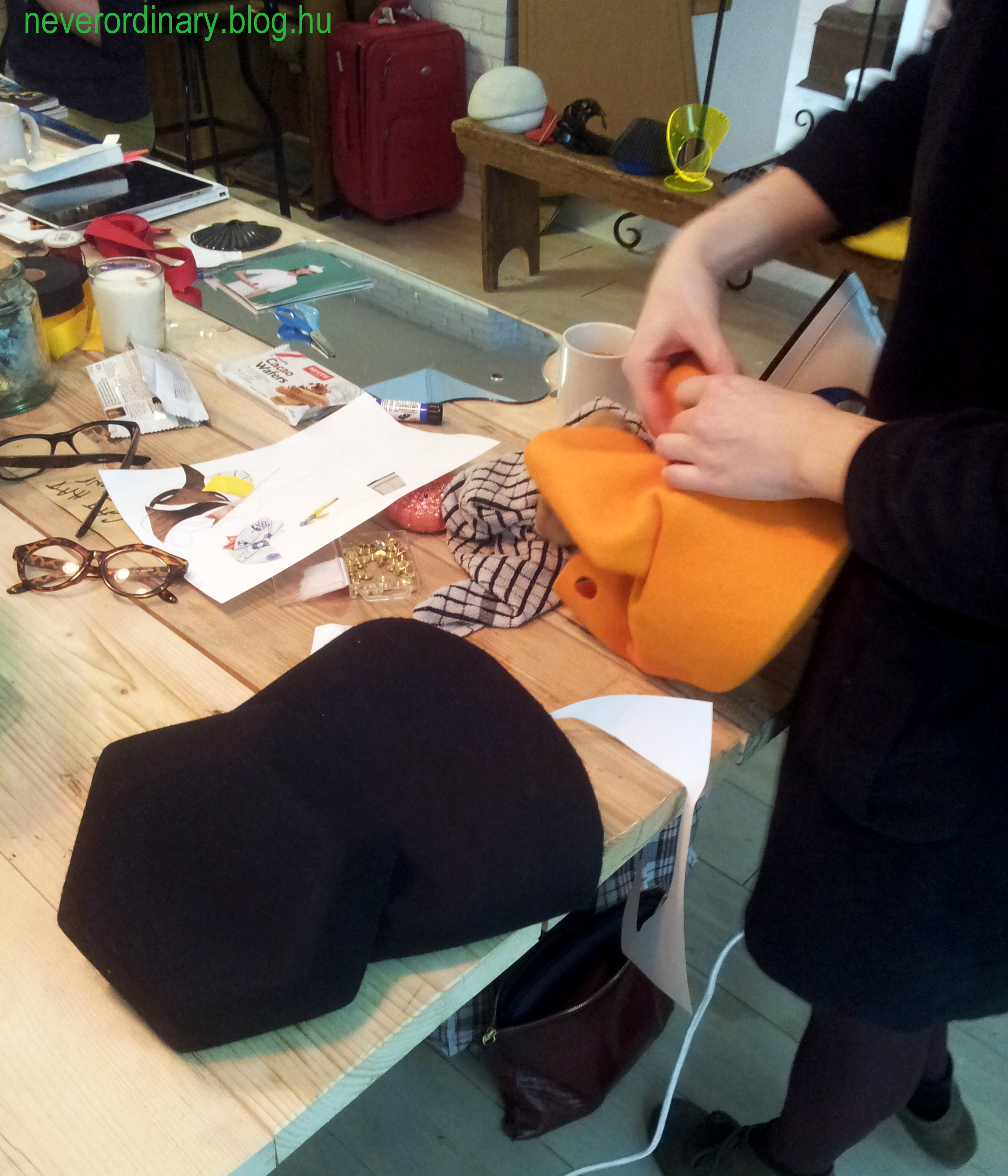 20131102_123206.jpg