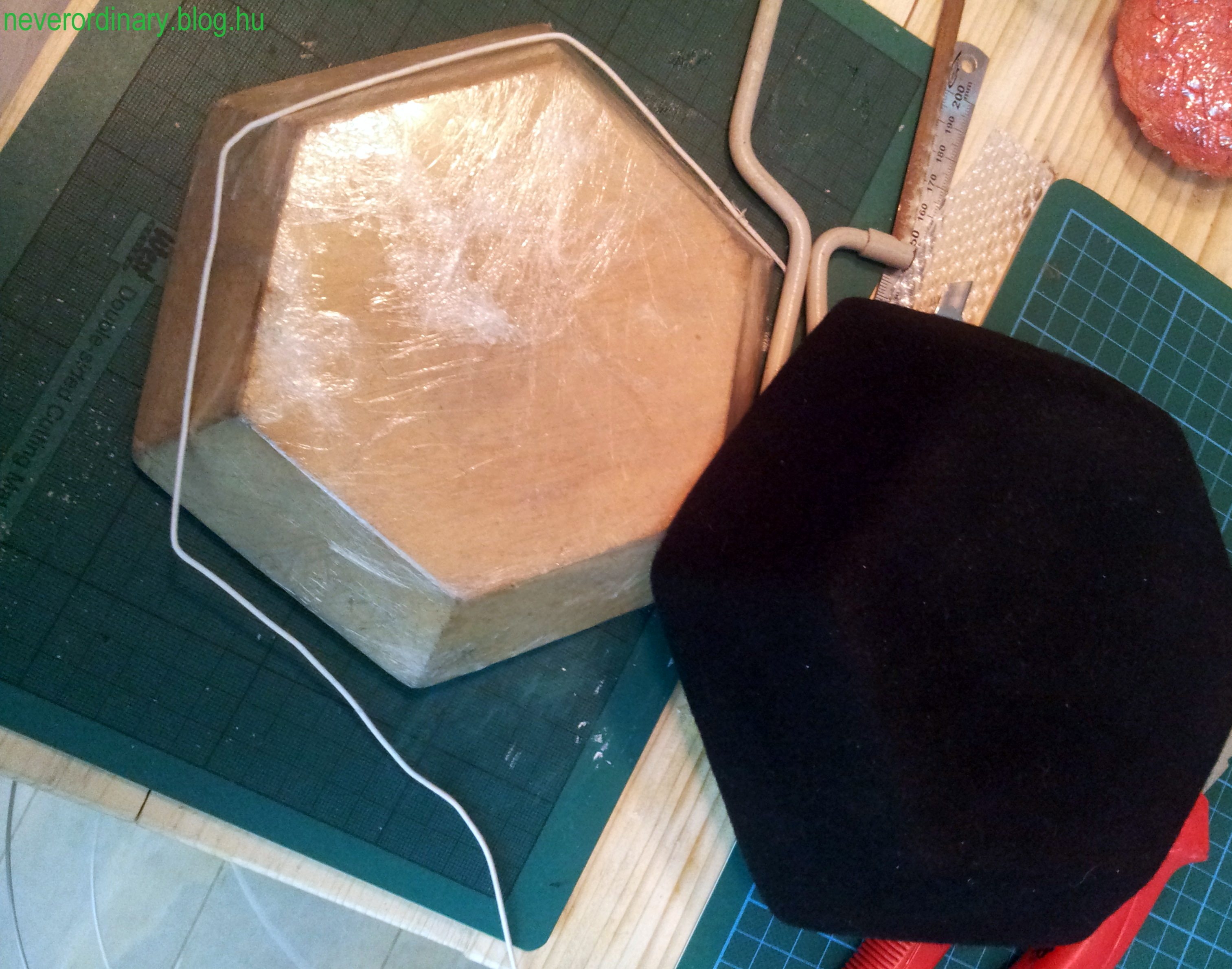20131102_125132.jpg
