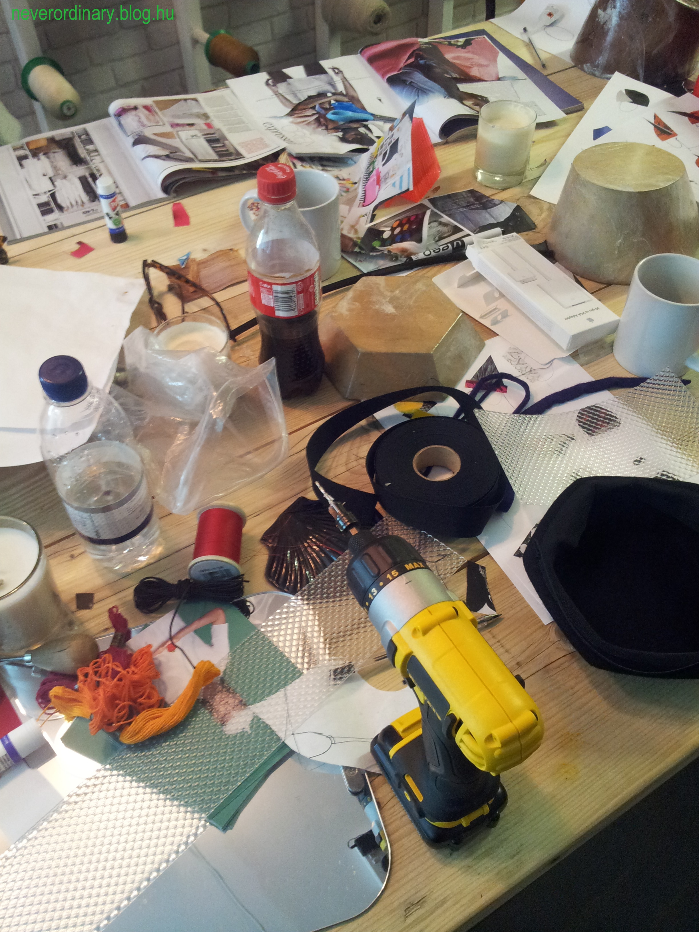 20131102_145849.jpg