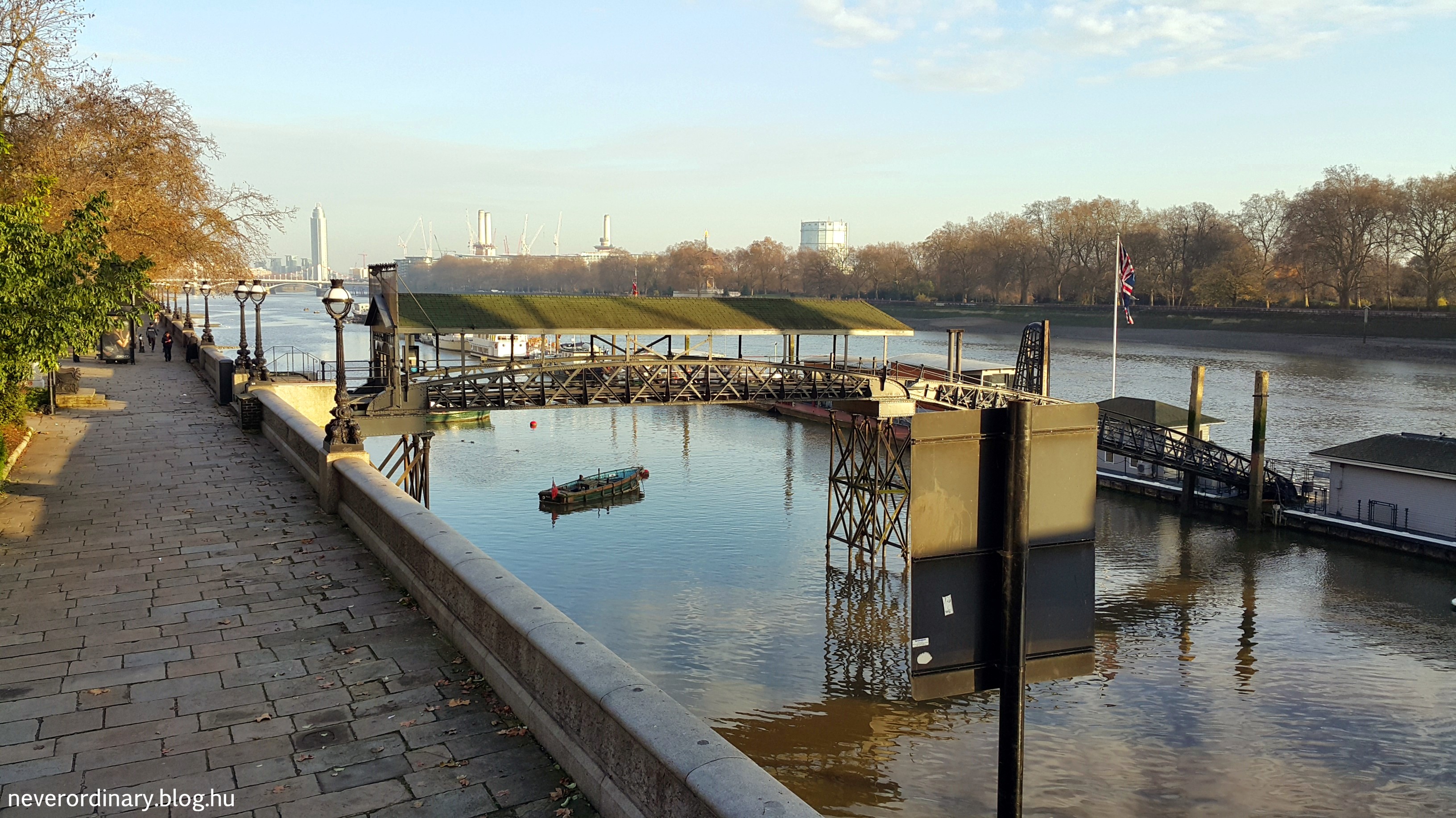 20141129_142555.jpg