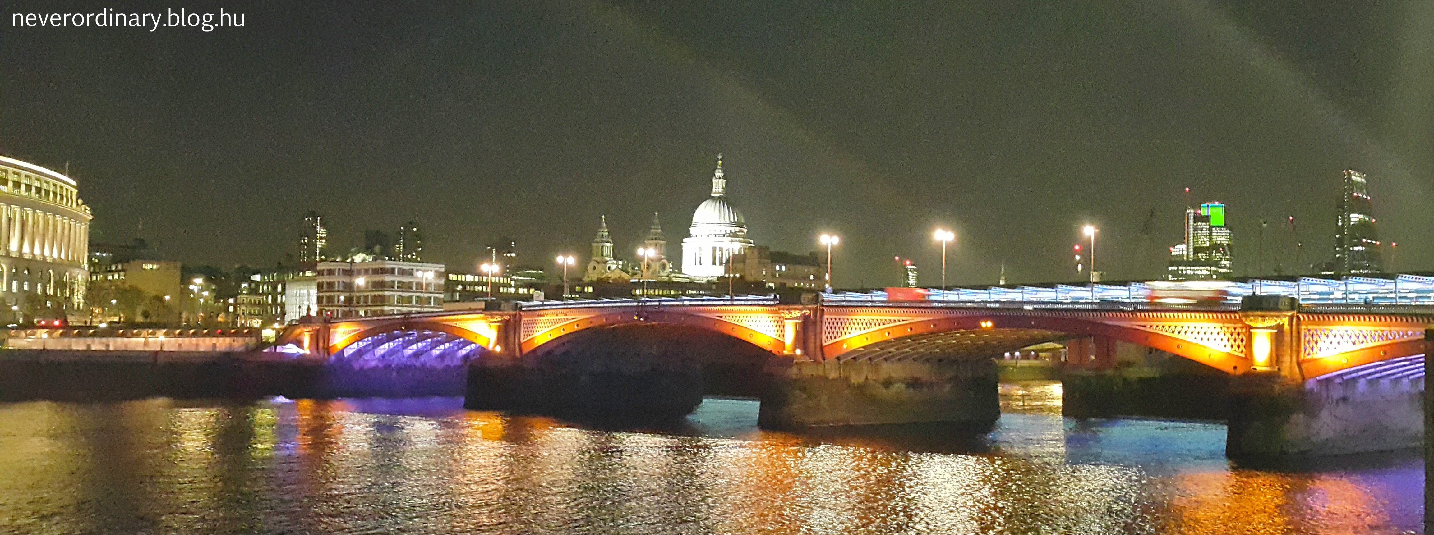 20141205_200637.jpg
