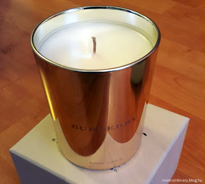 20150105_145951k.jpg