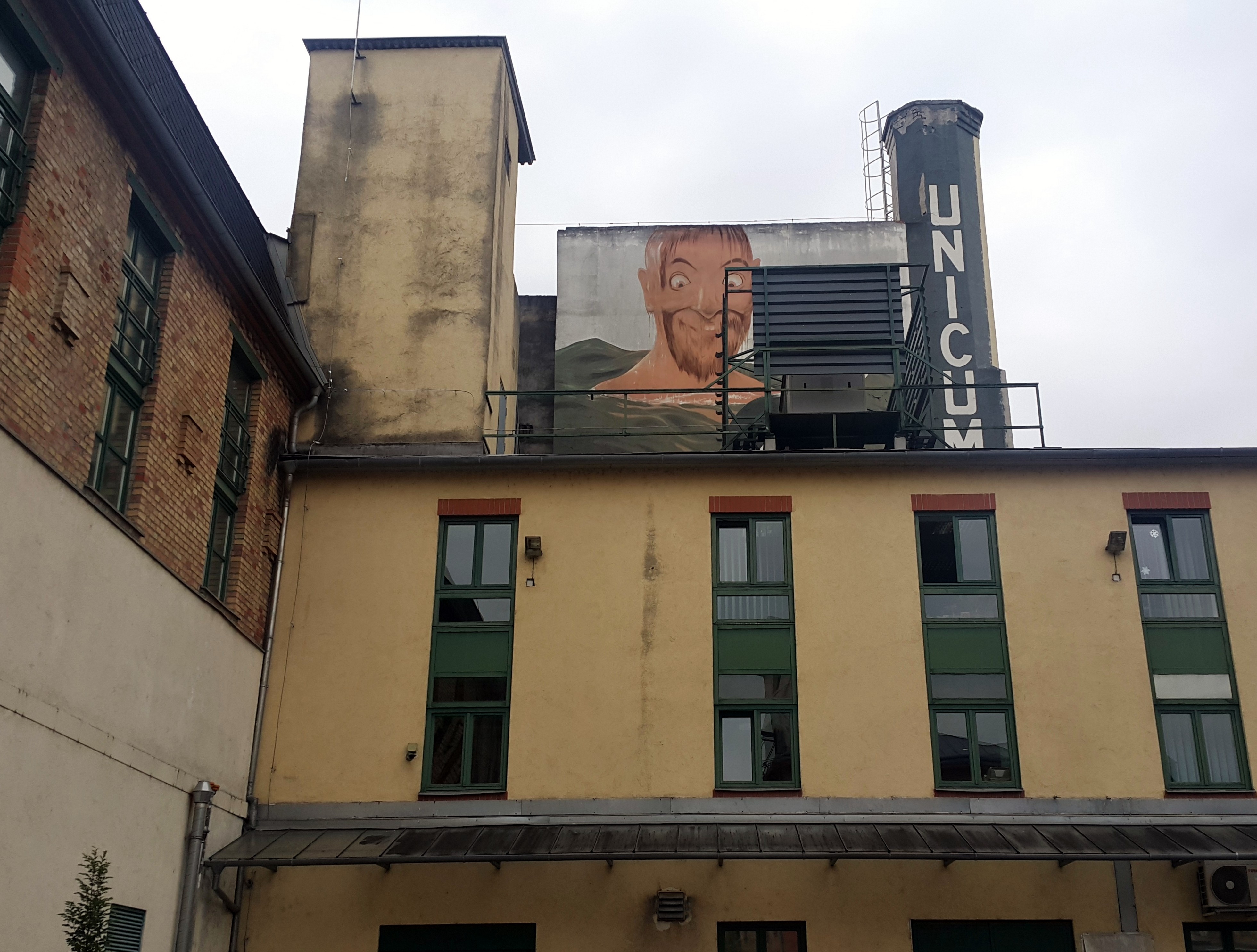 20150515_132339.jpg
