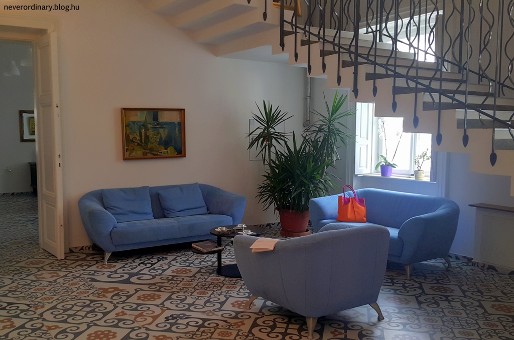20150628_124149.jpg