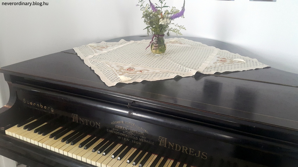 20150628_124635.jpg