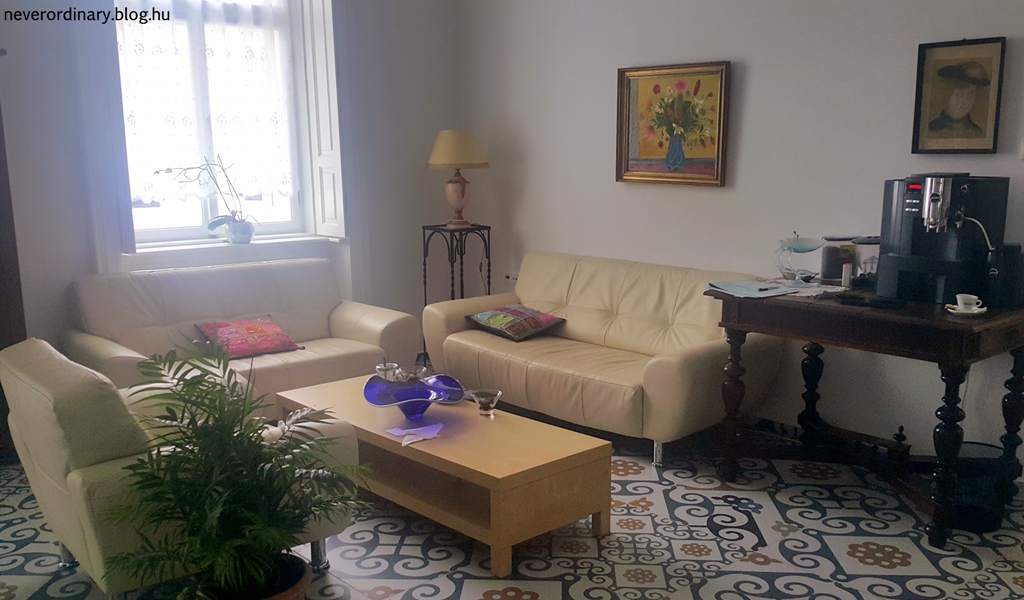 20150628_124710.jpg