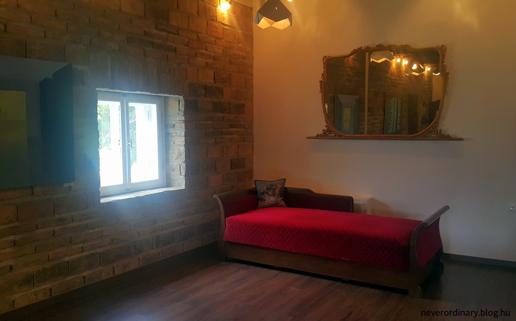20150628_125027.jpg