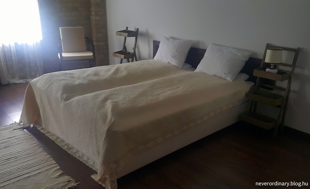 20150628_125446.jpg
