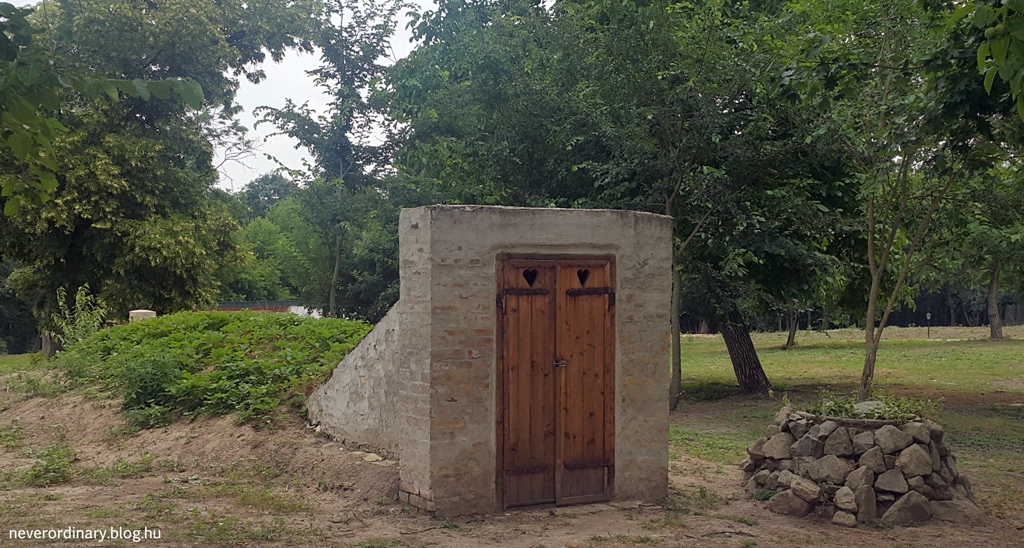 20150628_131451.jpg
