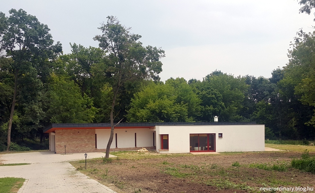20150628_132201.jpg