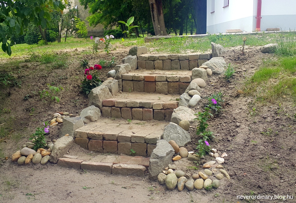 20150628_133406.jpg