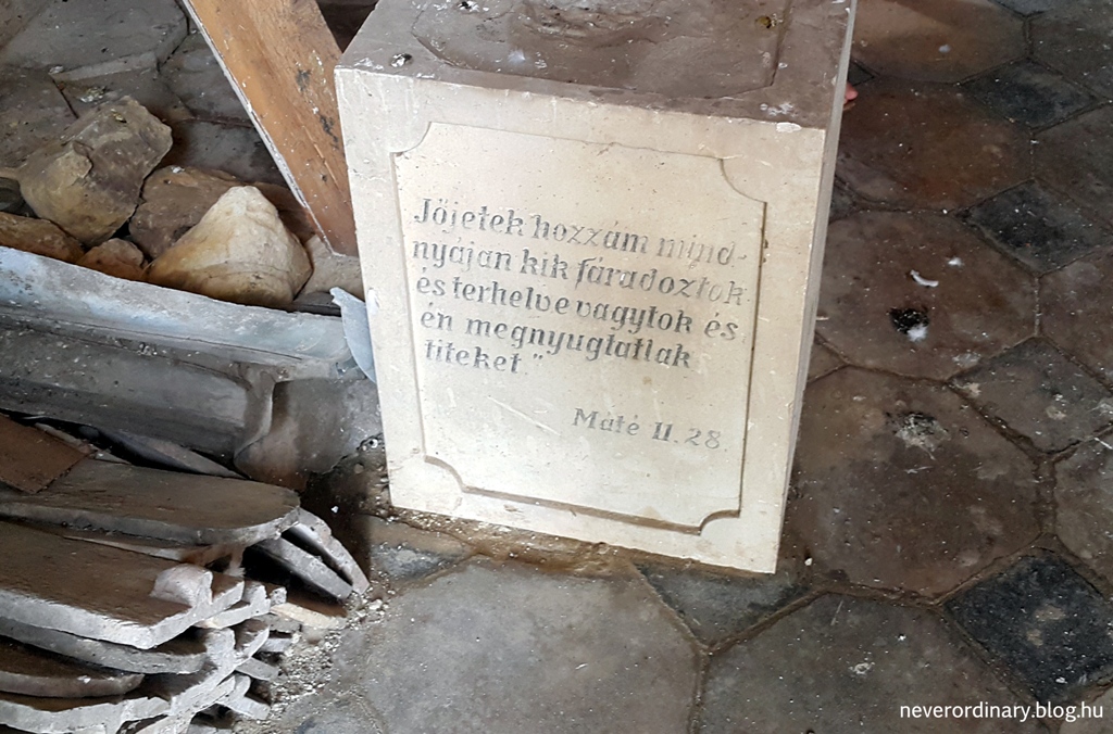 20150628_134348.jpg