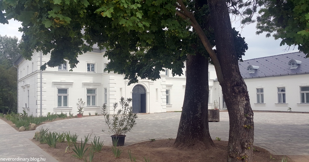 20150628_135708.jpg