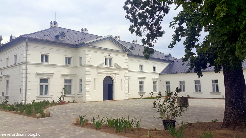 20150628_135729.jpg