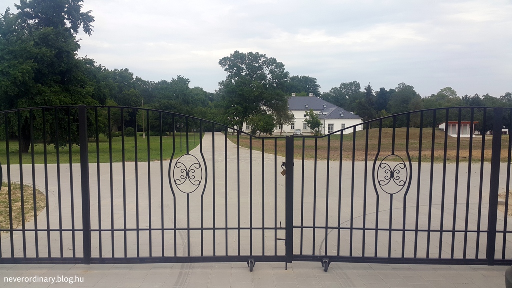 20150628_140253.jpg