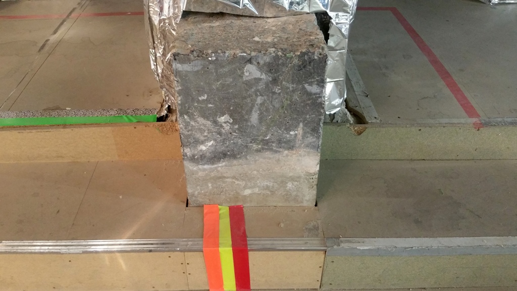 20150918_113404.jpg