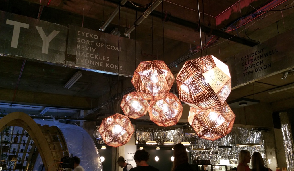 20150918_114653.jpg