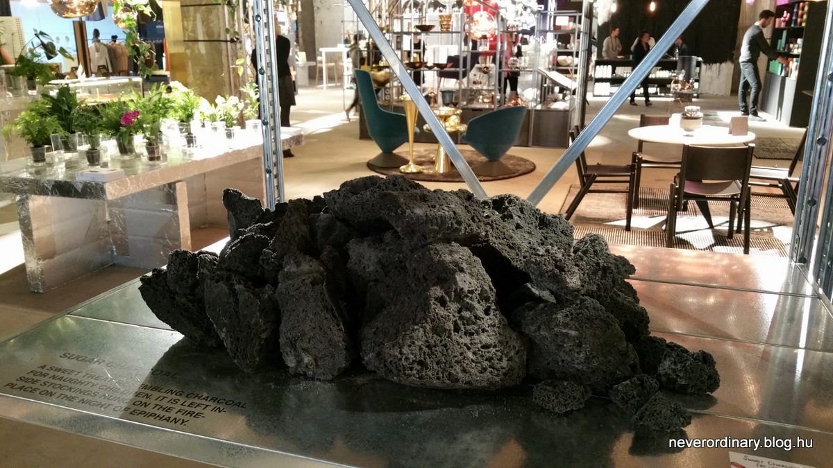 20150918_121519.jpg