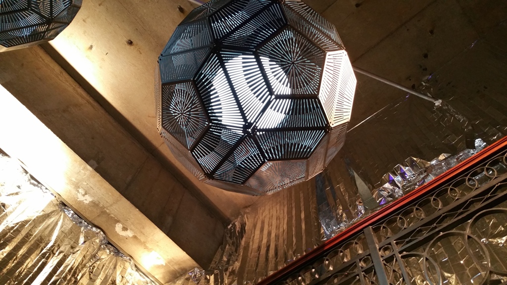 20150918_121946.jpg