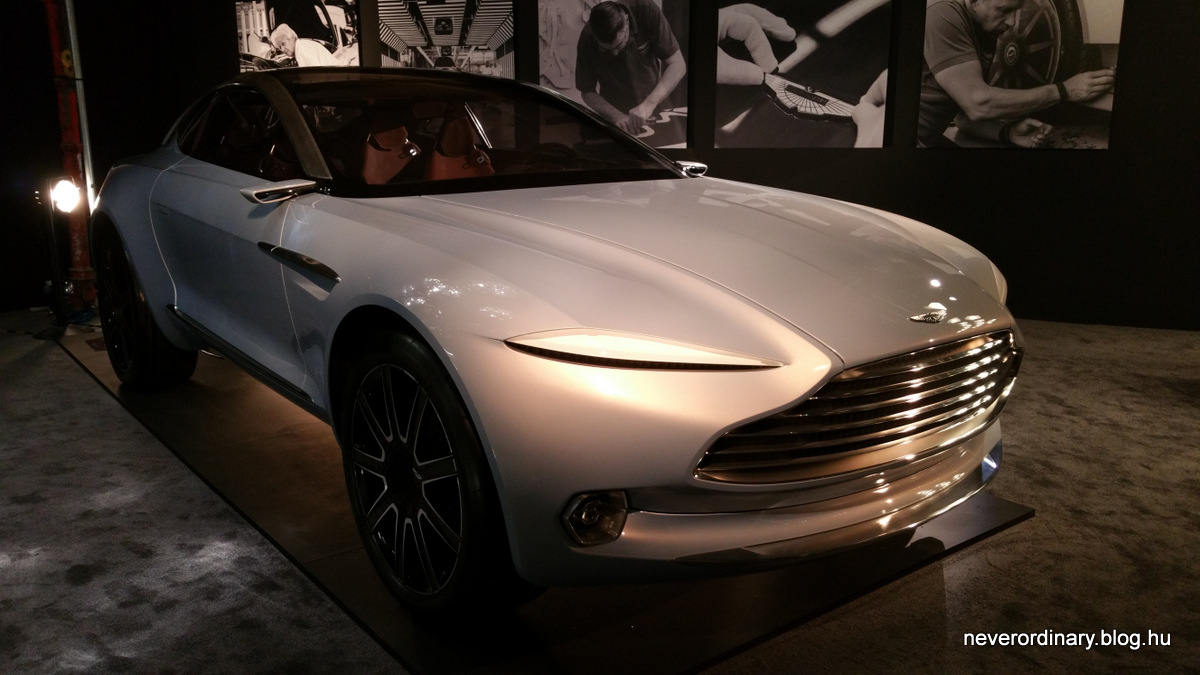 20150918_122413.jpg