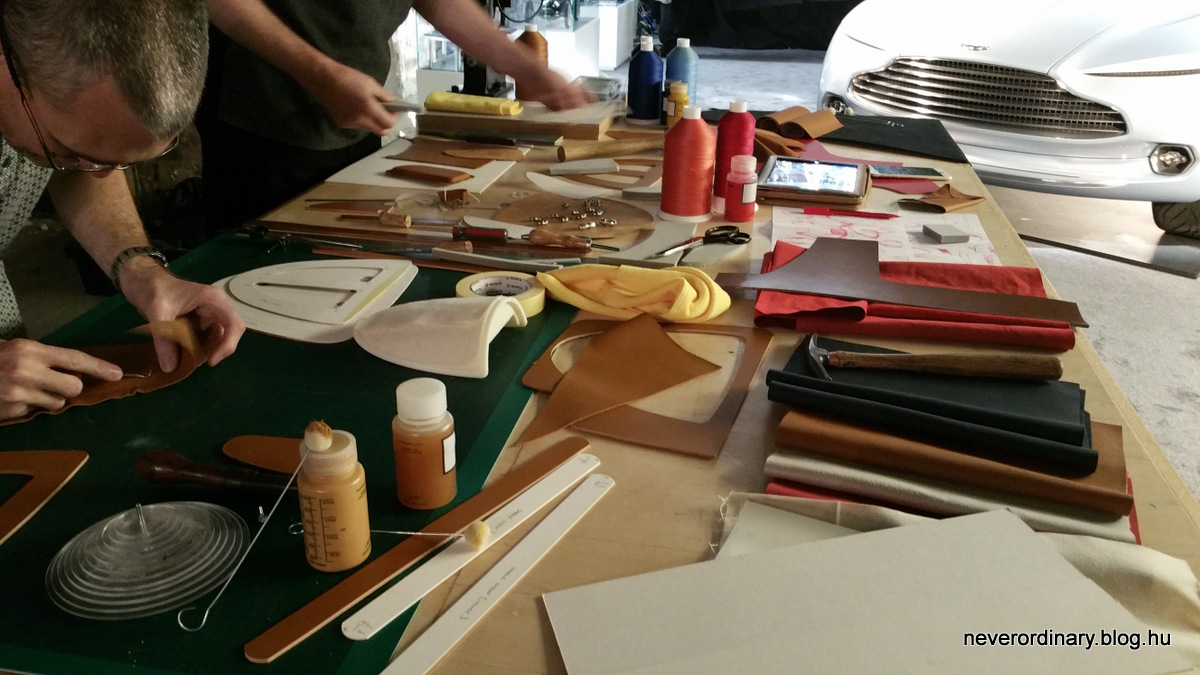 20150918_122506.jpg