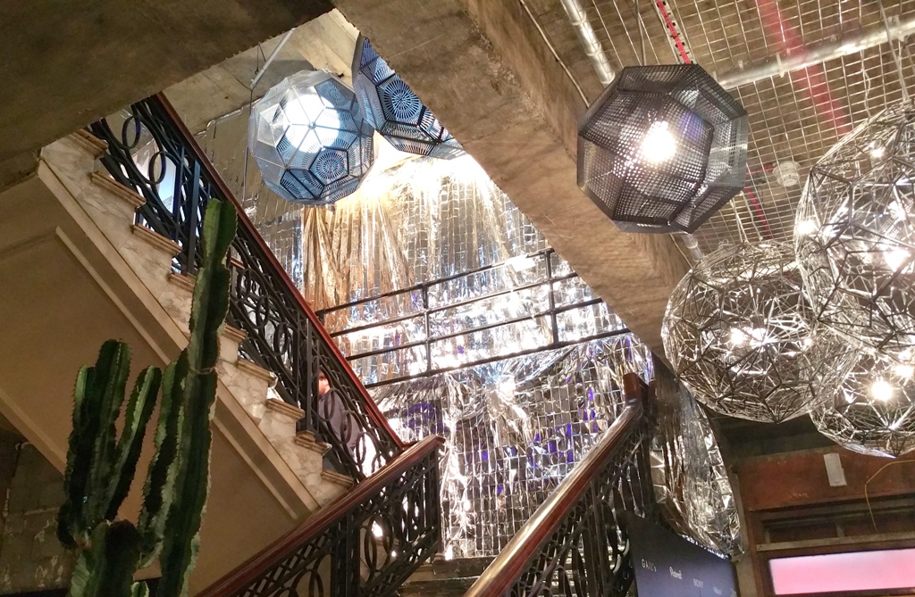 20150918_122539j.jpg