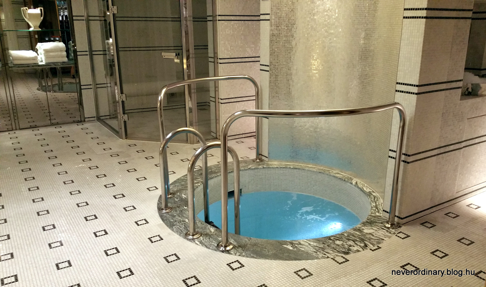 20150922_133602.jpg