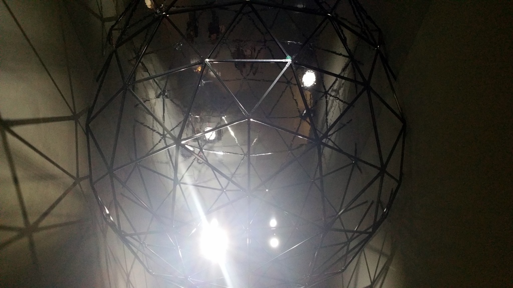 20150924_101923.jpg