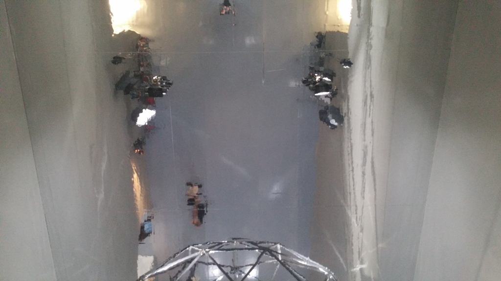 20150924_101934.jpg