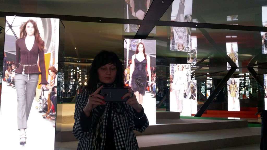 20150924_102844.jpg