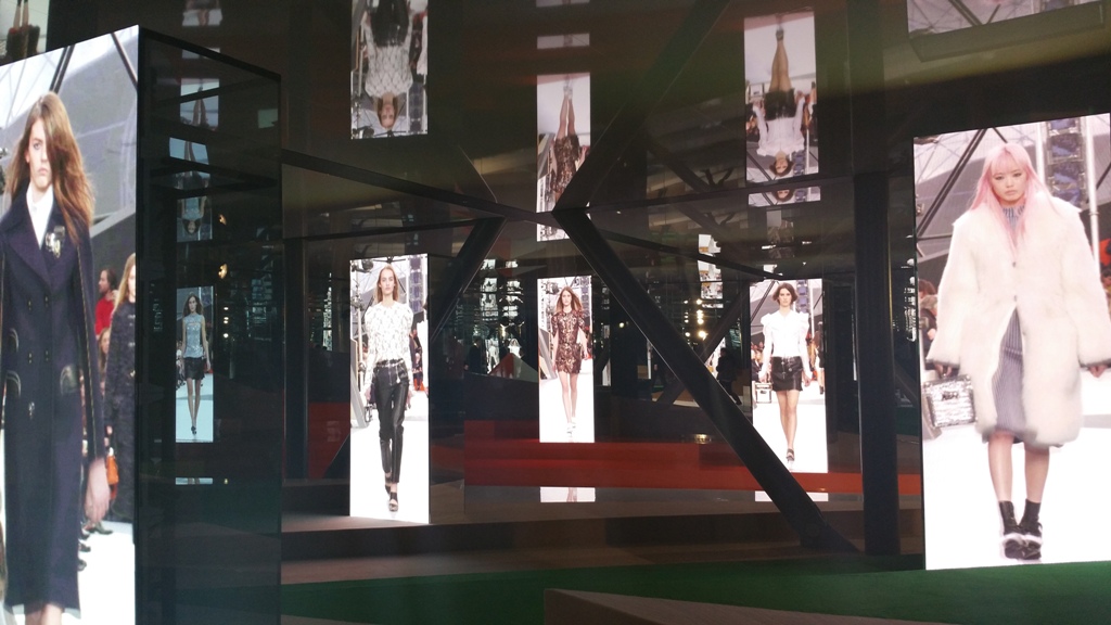20150924_102913.jpg