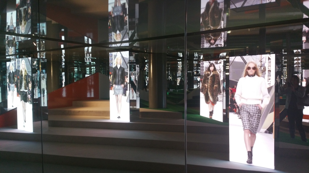 20150924_102926.jpg
