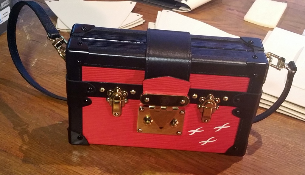 20150924_103449.jpg