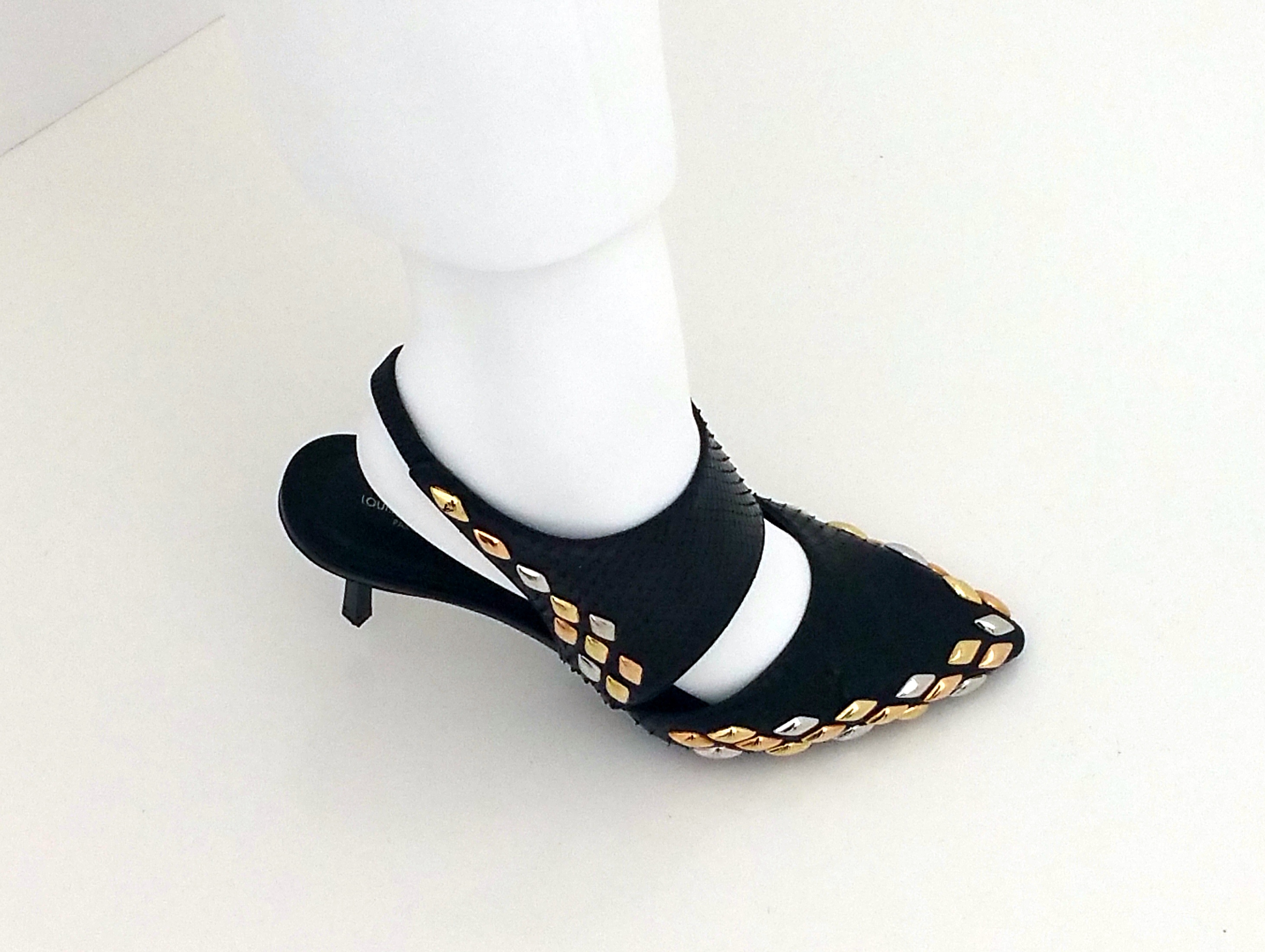 20150924_104025.jpg