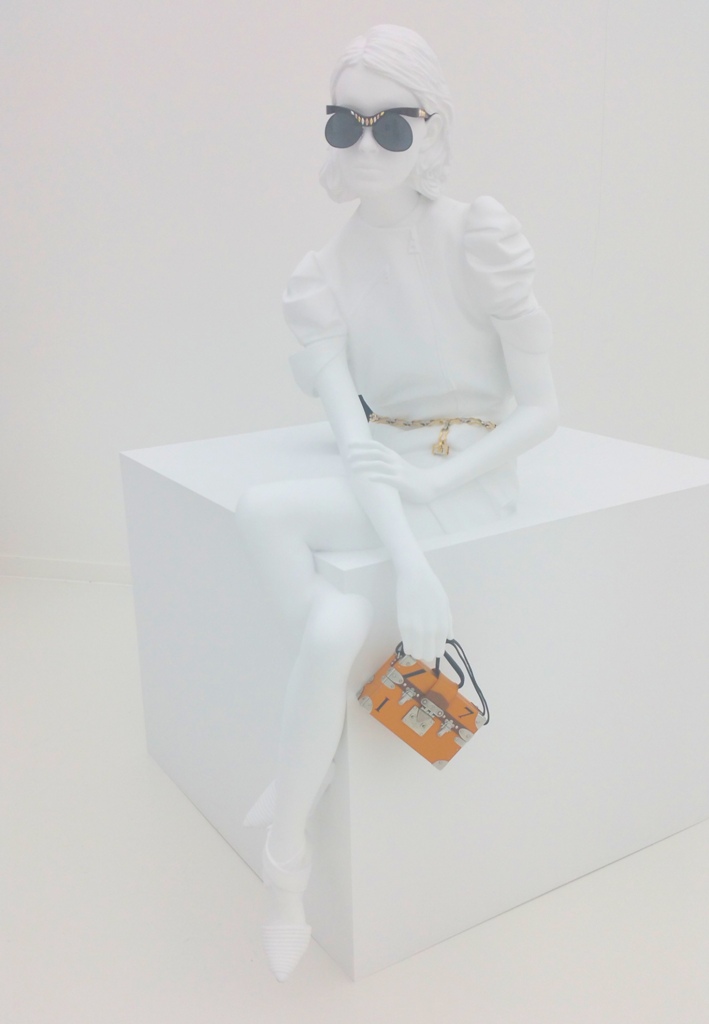 20150924_104134.jpg