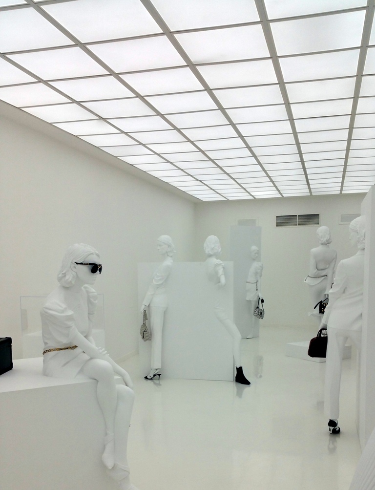 20150924_104216.jpg