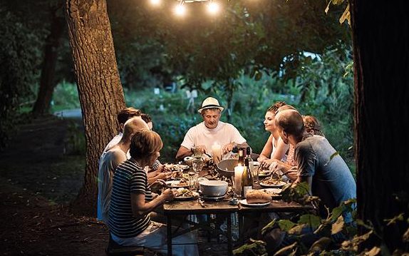 280816stehygge15-large_trans_9tj7d2s9lbnkbimytpyp0o3kzbouoox9qajgxalomc4.jpg