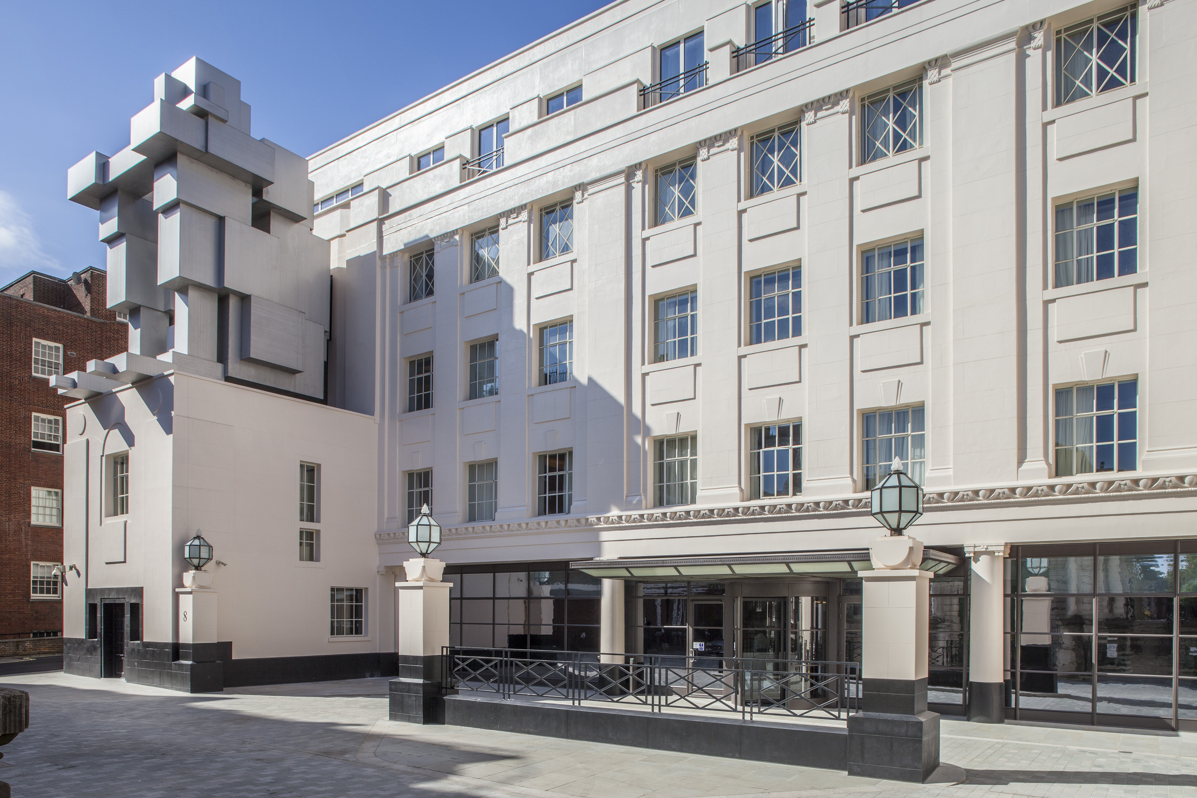 7584-the-beaumont-exterior.jpg