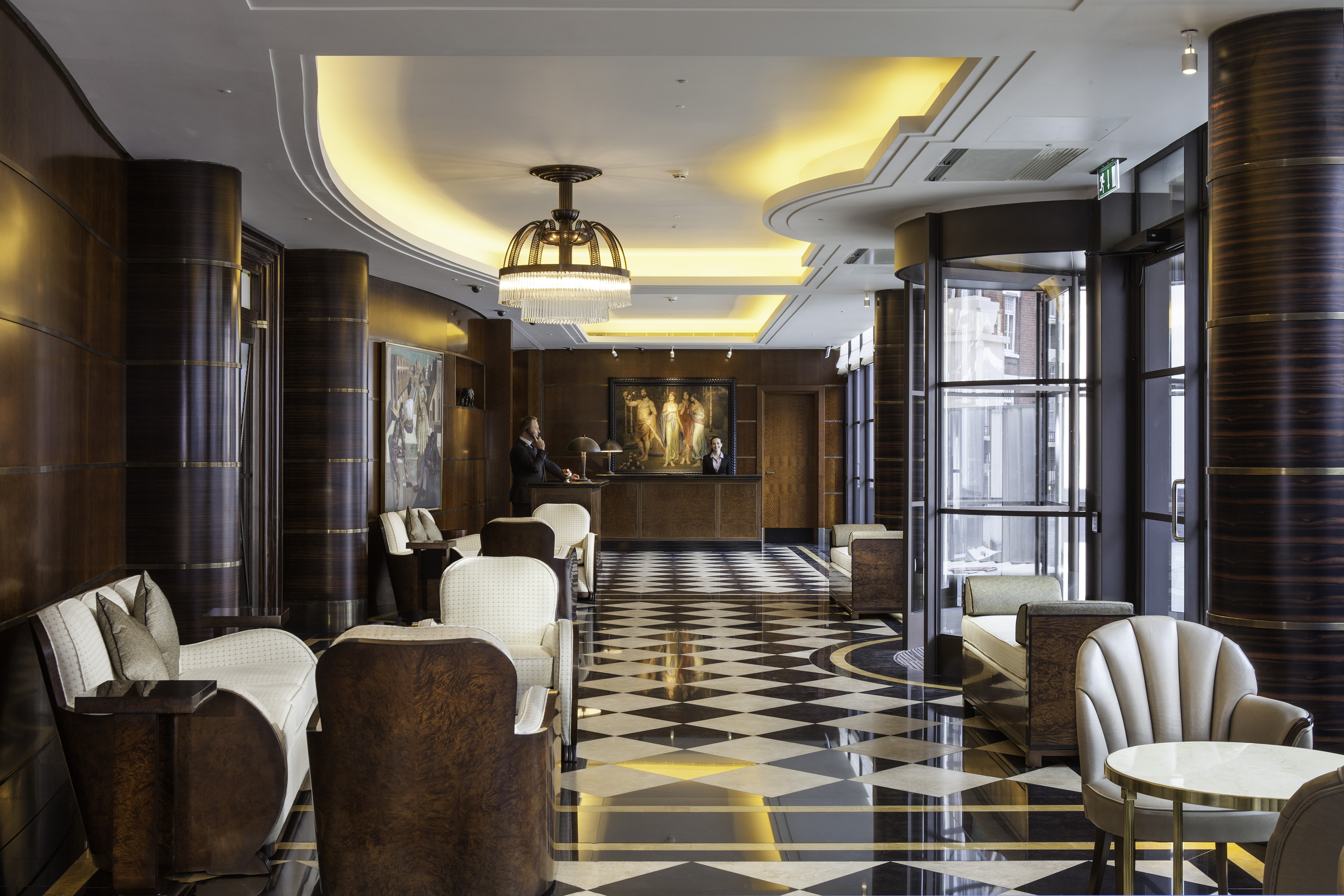 7586-the-beaumont-lobby.jpg