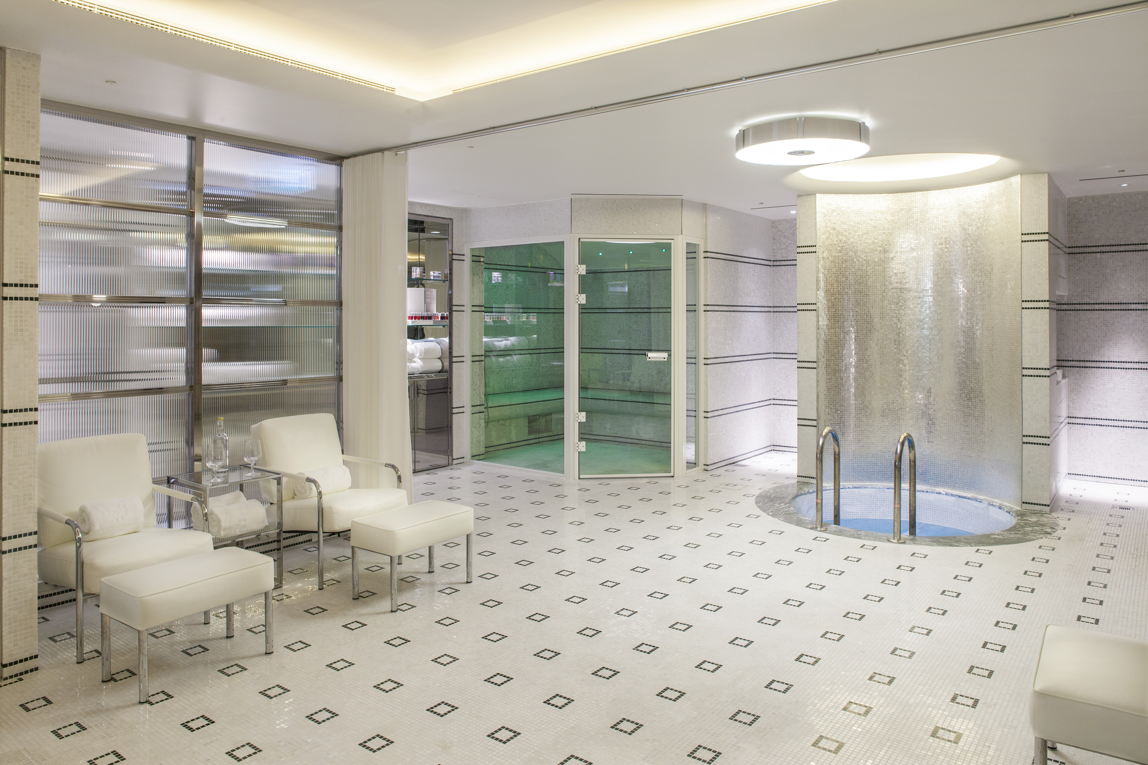 8294-the-beaumont-spa-2.jpg