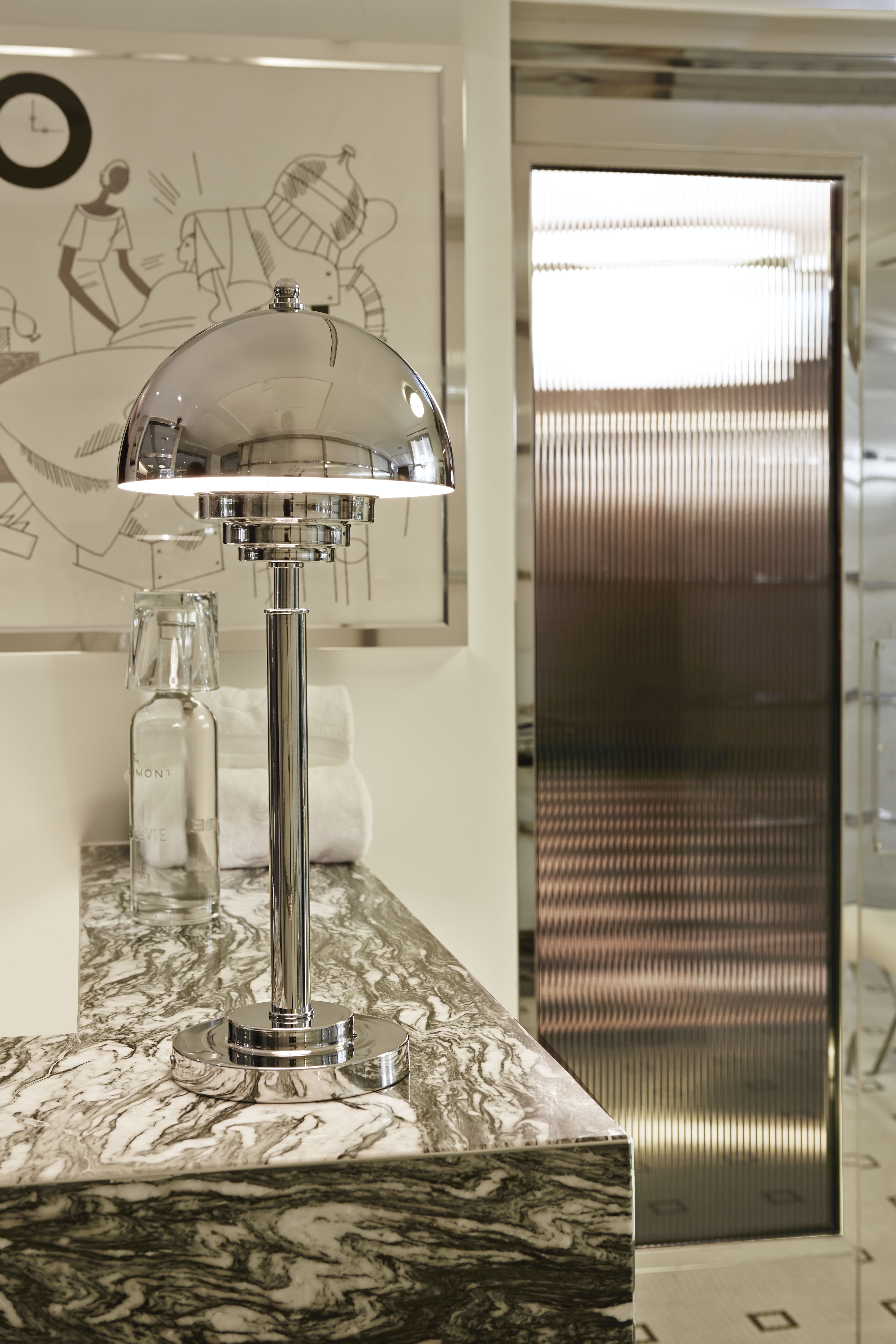 9803-beau-spa-detail-km-hi.jpg
