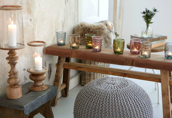 candlelight-hygge-interior.jpg