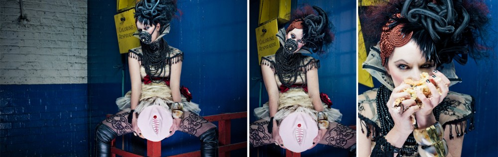 cropped-header3.jpeg